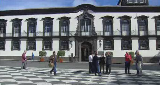 JPP cria postos de atendimento