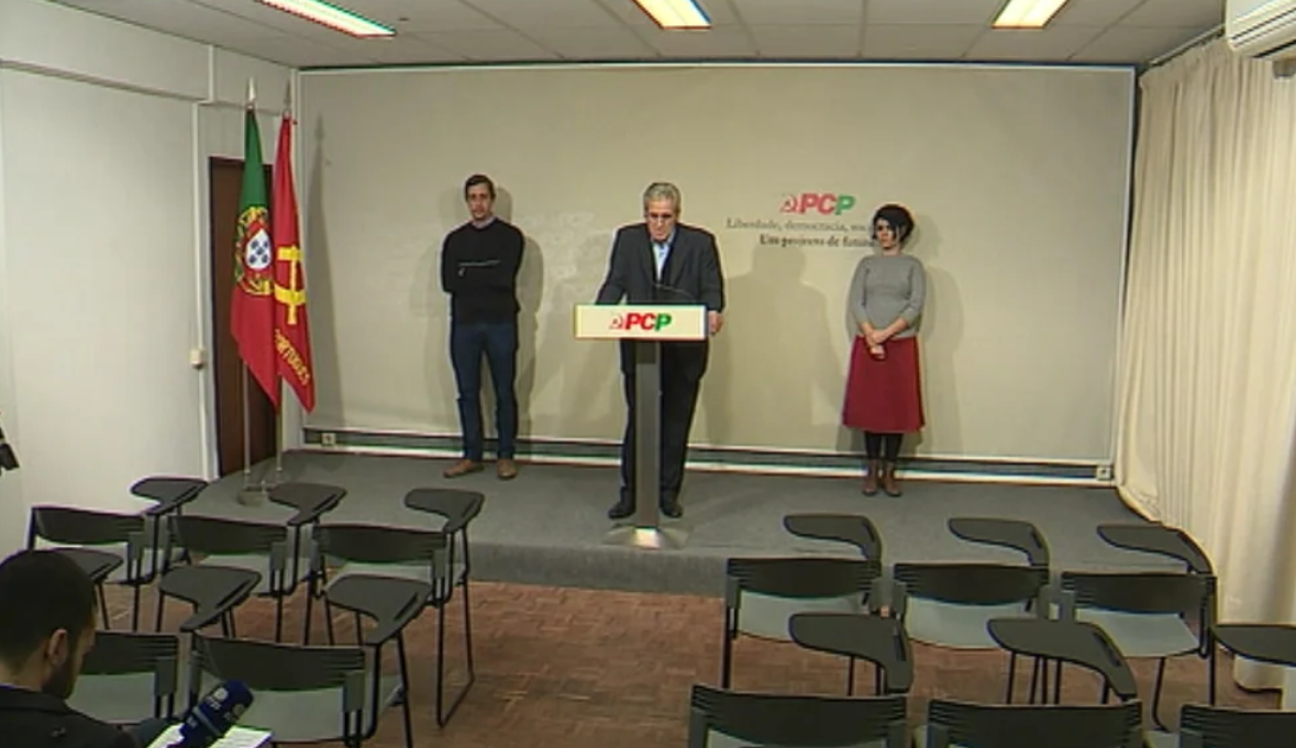 Eleição de Rui Rio