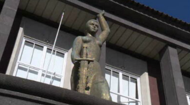 XI Congresso dos Magistrados do Ministério Público