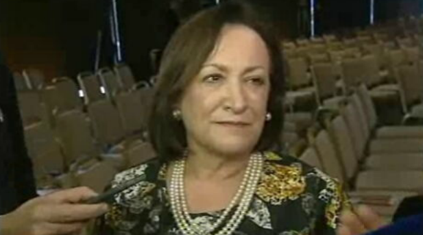 Violação do segredo de justiça