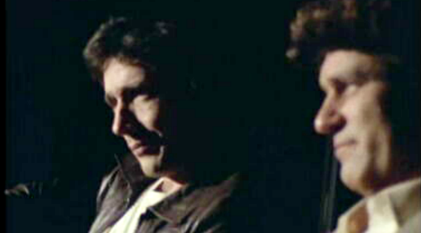 Tudo o que a Marta Fiou – Parte II