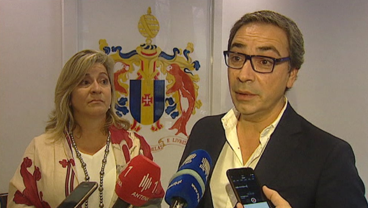 Mediação das queixas contra a Meo