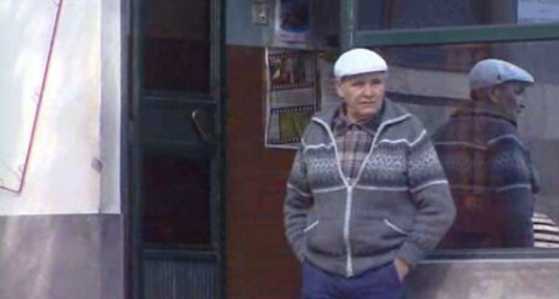 Vitória de Emanuel Câmara