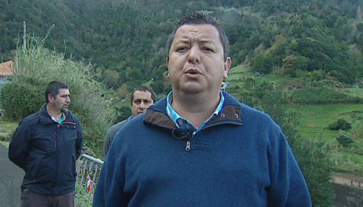 MPT denuncia condições de saneamento