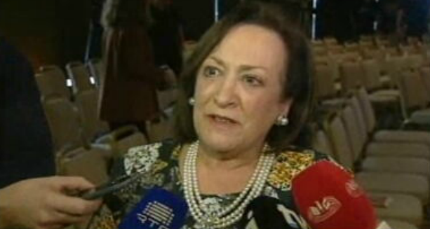 XI Congresso dos Magistrados do Ministério Público