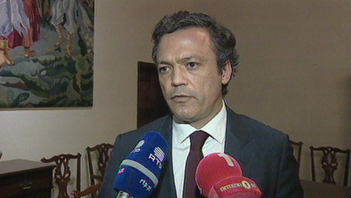 Aumento da receita dos produtos petrolíferos