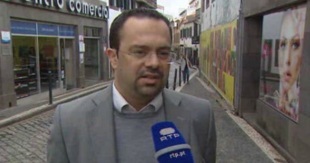 Aumento da precariedade laboral