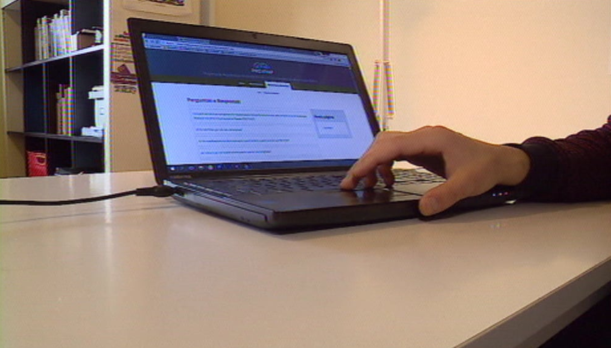 Precários aderem ao PREVPAP