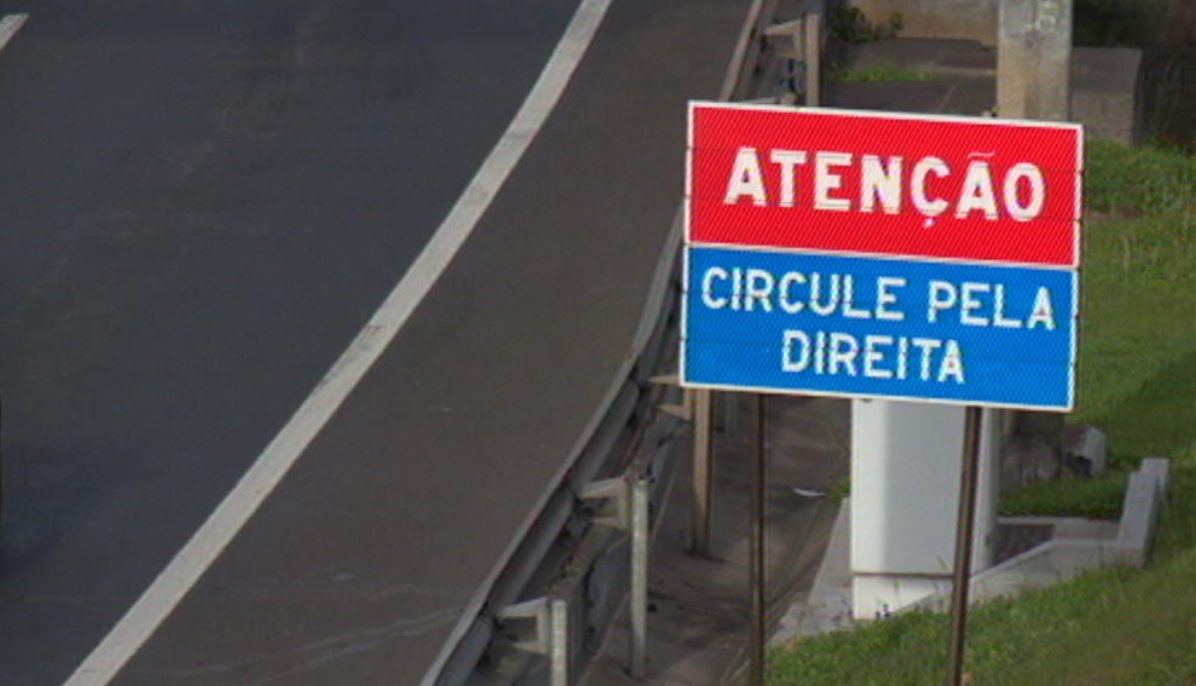 Operação “Festas Seguras” da PSP