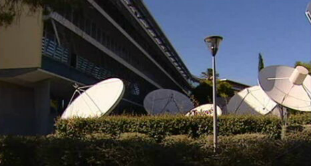 Hugo Figueiredo no Conselho de Administração da RTP