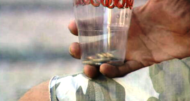 Proteção aos sem-abrigo