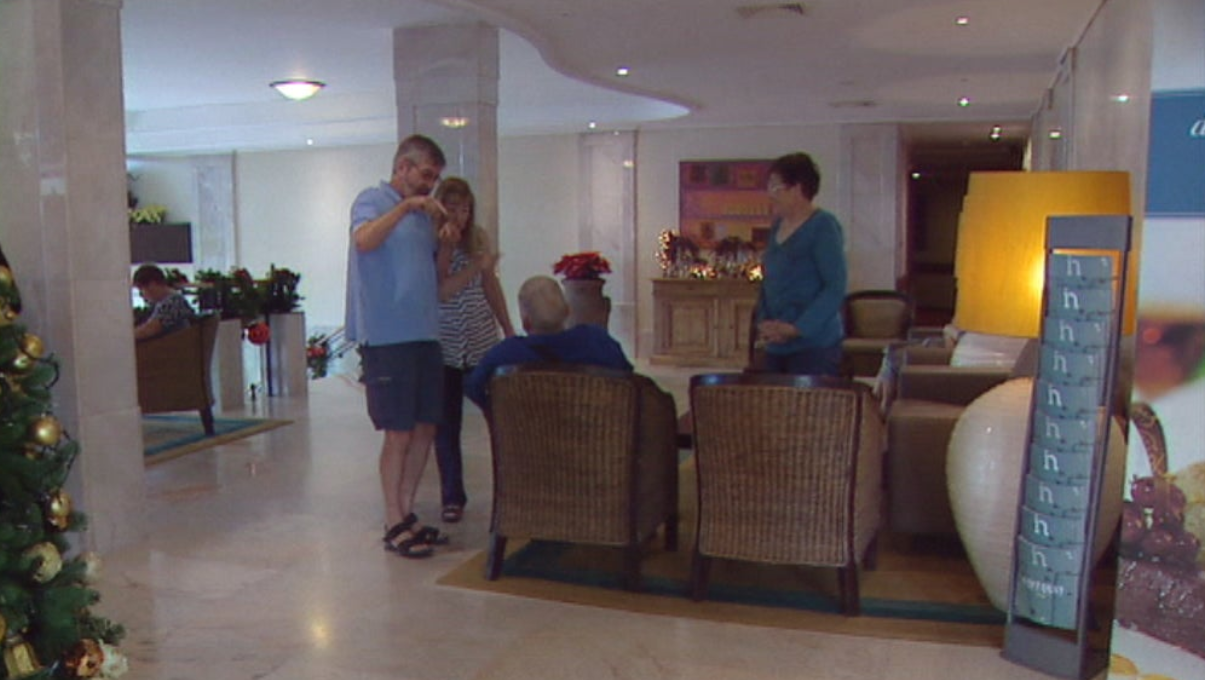 BE quer devolução dos CTT ao Estado