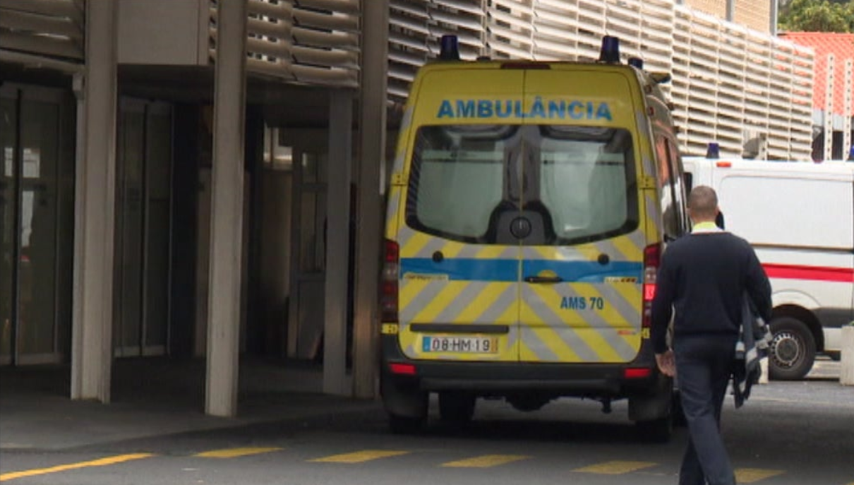 Congresso de Telepatologia