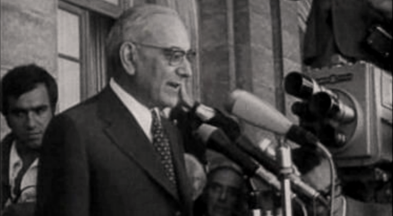 Vergonhosamente Sós