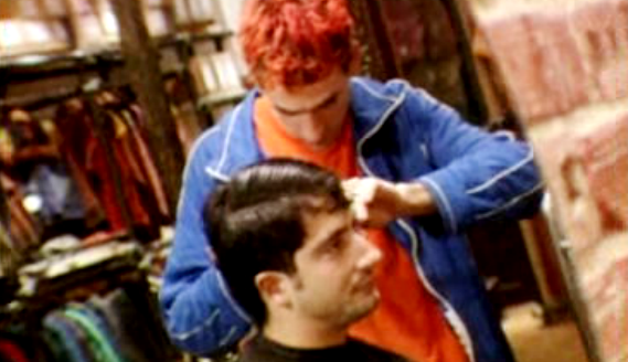 86-60-86 – Parte I