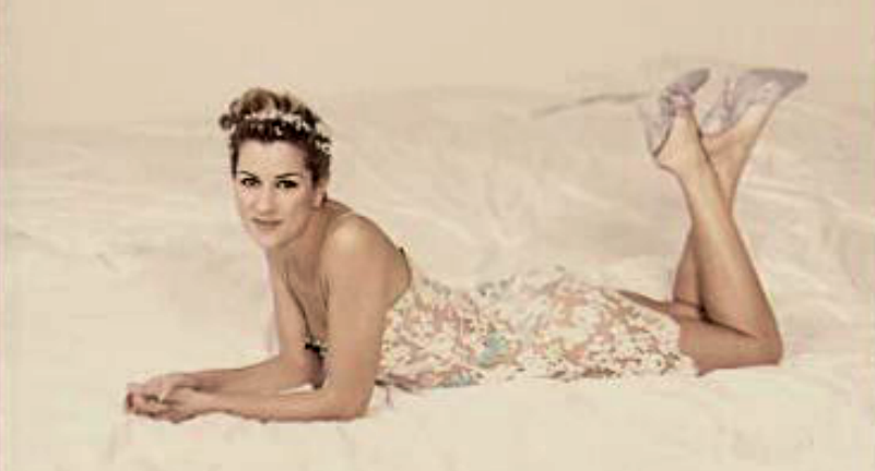 86-60-86 – Parte II