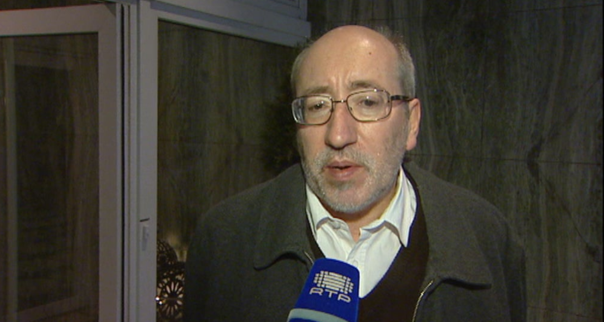 PCP-Madeira sobre o subsídio de mobilidade