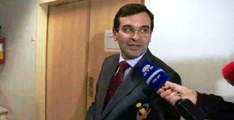 Novo edifício do IPO Lisboa