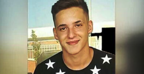 Acordo no caso dos filhos do embaixador do Iraque