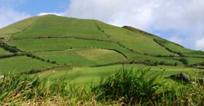 Reunião do Conselho Regional da Agricultura