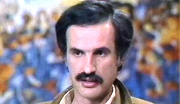 A Língua e a Comunicação Social