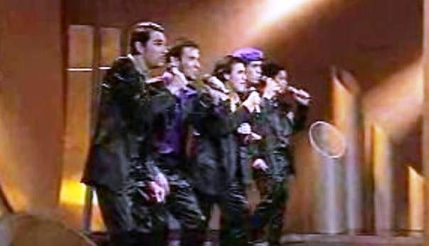 Artur Agostinho – Parte IV