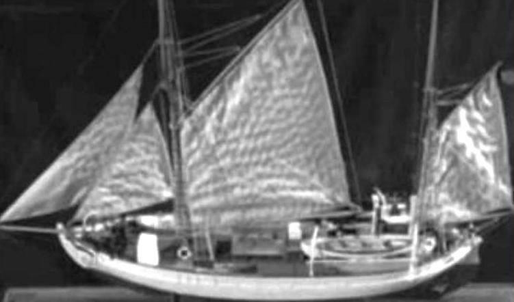 Sabe quantos Barcos há na Costa de Portugal?