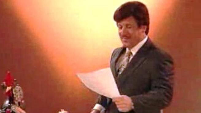 Baptista-Bastos – Parte III