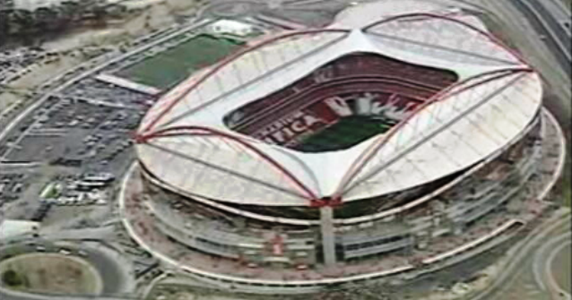 Dívidas dos clubes portugueses