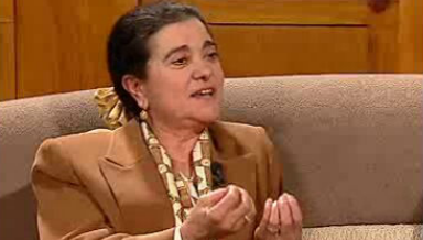 Boa Tarde – Parte III