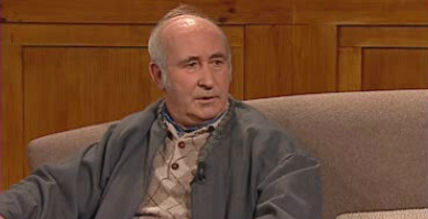 Boa Tarde – Parte II