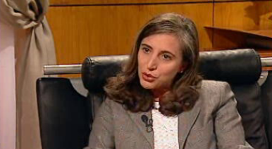 Boa Tarde – Parte I