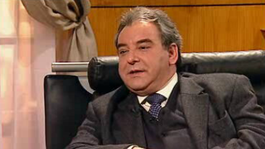 Boa Tarde – Parte II