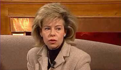 Boa Tarde – Parte III