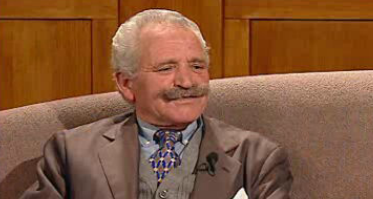 Boa Tarde – Parte II