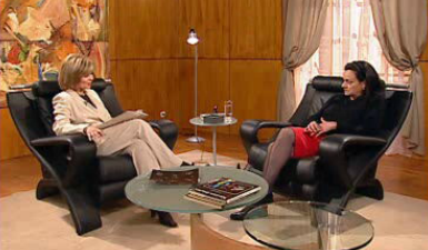 Boa Tarde – Parte III