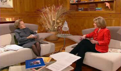 Boa Tarde – Parte I