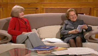 Boa Tarde – Parte II