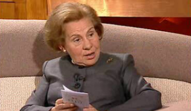 Boa Tarde – Parte III