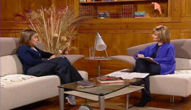 Boa Tarde – Parte I