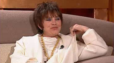 Boa Tarde – Parte I