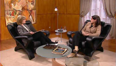 Boa Tarde – Parte III