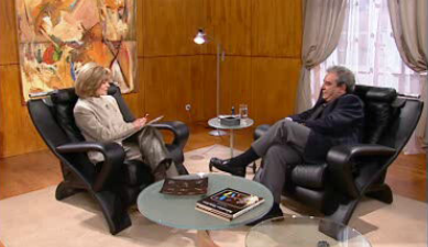 Boa Tarde – Parte III