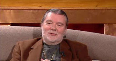 Boa Tarde – Parte I