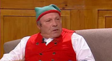 Boa Tarde – Parte II