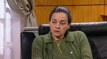 Boa Tarde – Parte III