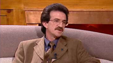 Boa Tarde – Parte I