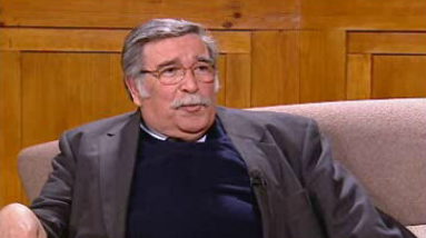 Boa Tarde – Parte II