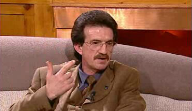 Boa Tarde – Parte III