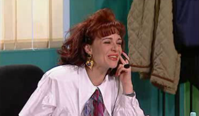 Boa Tarde – Parte III